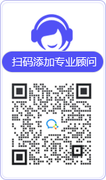 海盐律师在线咨询