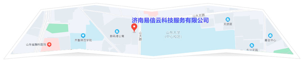 海盐律师在线咨询